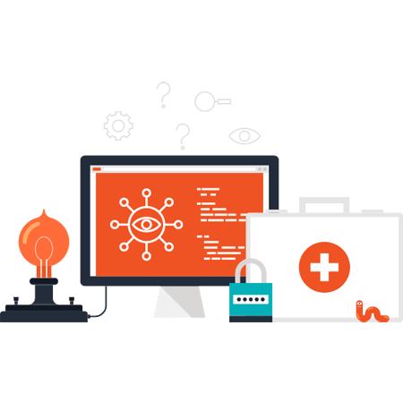 Managed Hosting Services