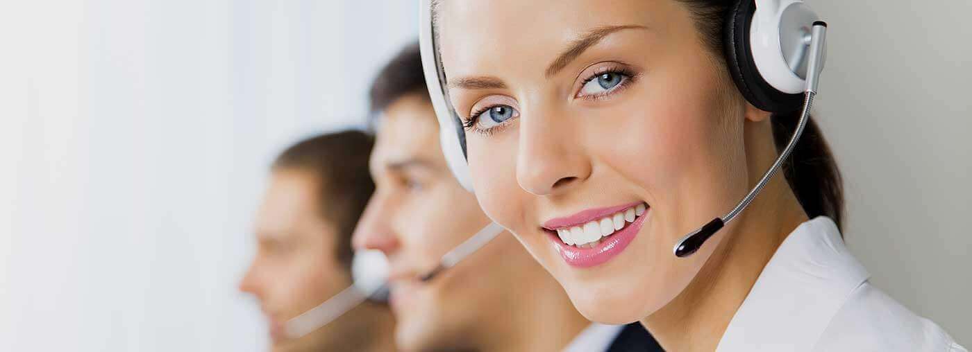 Fully Managed dedicated server hosting
